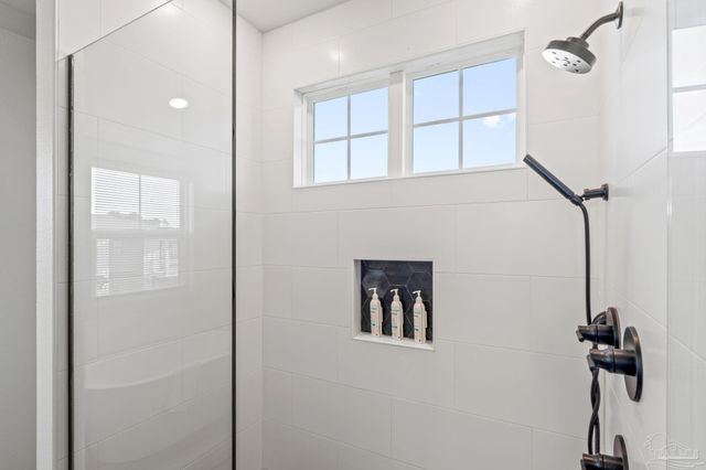 13853 Red Drum Ct, Pensacola, FL 32507