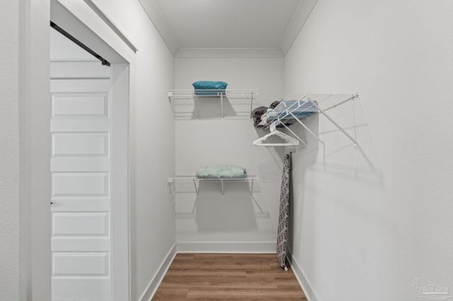 13853 Red Drum Ct, Pensacola, FL 32507