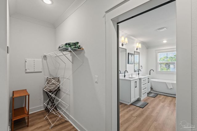 13853 Red Drum Ct, Pensacola, FL 32507