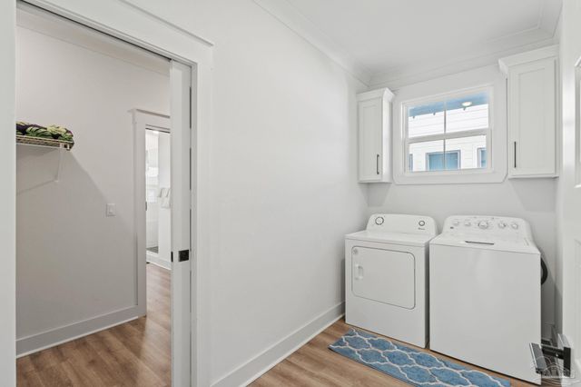 13853 Red Drum Ct, Pensacola, FL 32507