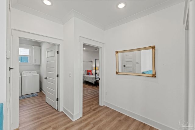 13853 Red Drum Ct, Pensacola, FL 32507