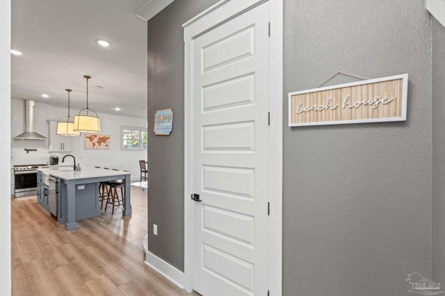 13853 Red Drum Ct, Pensacola, FL 32507