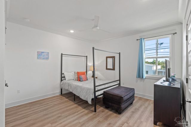 13853 Red Drum Ct, Pensacola, FL 32507