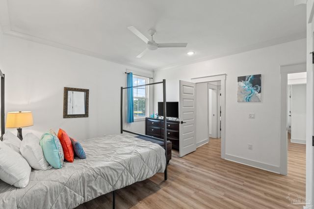 13853 Red Drum Ct, Pensacola, FL 32507