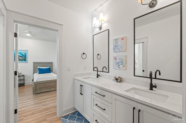 13853 Red Drum Ct, Pensacola, FL 32507