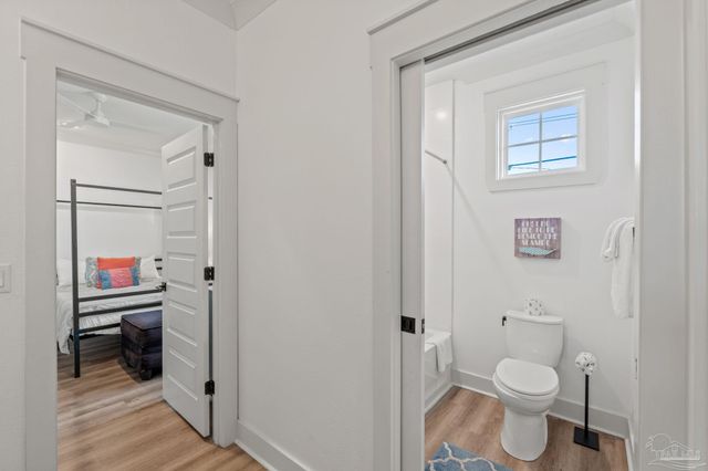 13853 Red Drum Ct, Pensacola, FL 32507