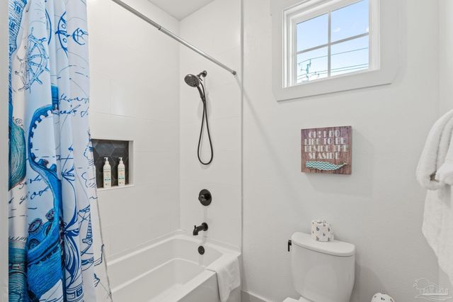 13853 Red Drum Ct, Pensacola, FL 32507