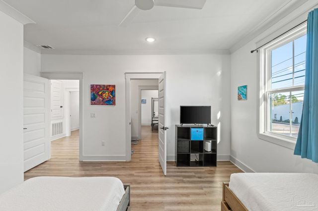 13853 Red Drum Ct, Pensacola, FL 32507