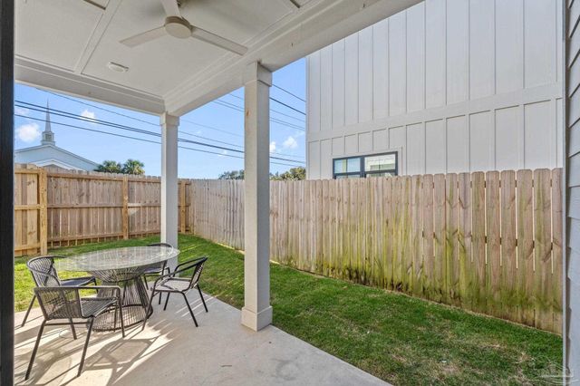 13853 Red Drum Ct, Pensacola, FL 32507