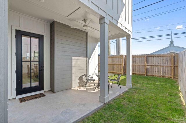 13853 Red Drum Ct, Pensacola, FL 32507