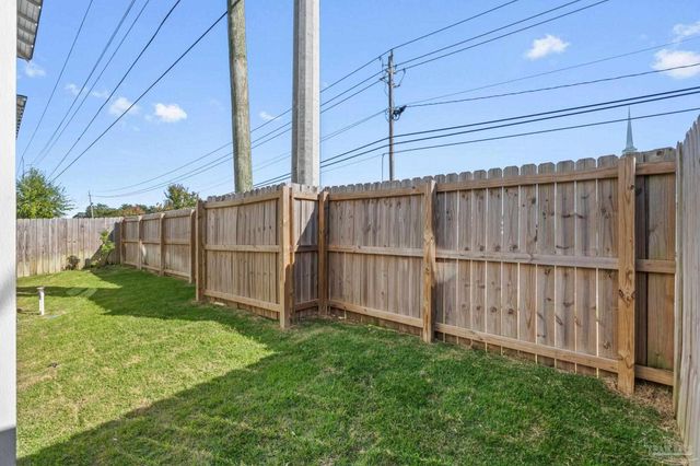 13853 Red Drum Ct, Pensacola, FL 32507