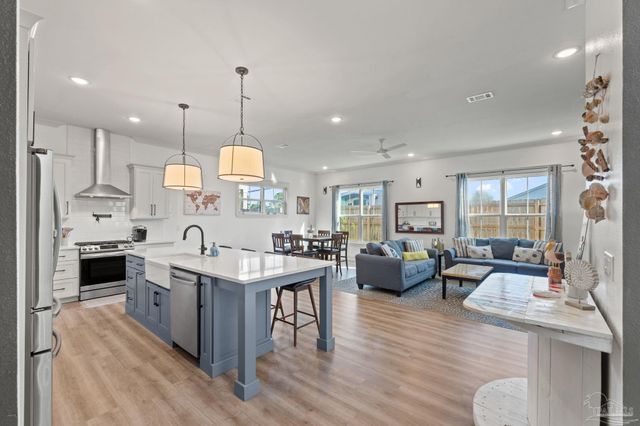 13853 Red Drum Ct, Pensacola, FL 32507