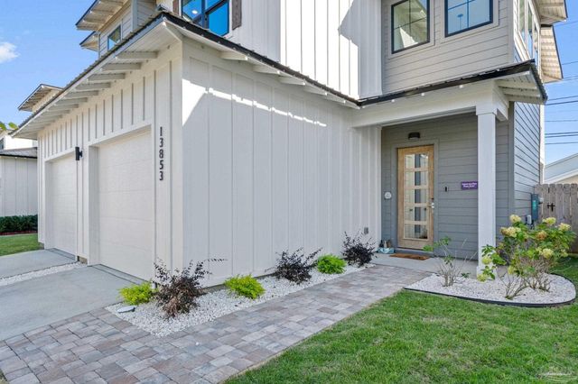 13853 Red Drum Ct, Pensacola, FL 32507