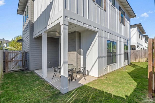 13853 Red Drum Ct, Pensacola, FL 32507