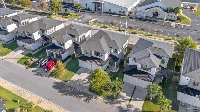 13853 Red Drum Ct, Pensacola, FL 32507