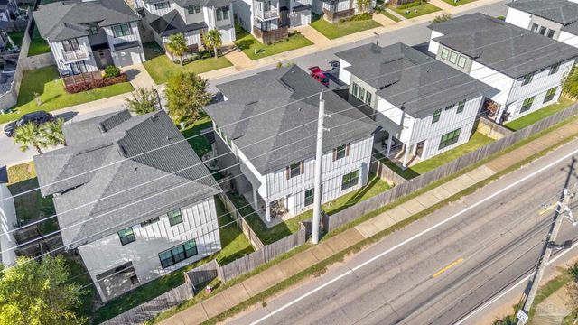 13853 Red Drum Ct, Pensacola, FL 32507