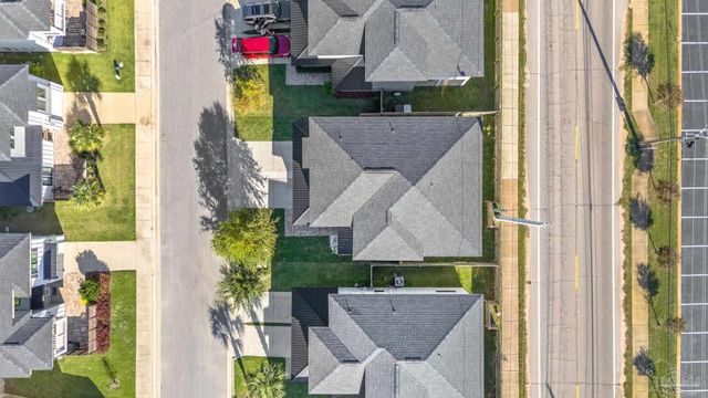 13853 Red Drum Ct, Pensacola, FL 32507