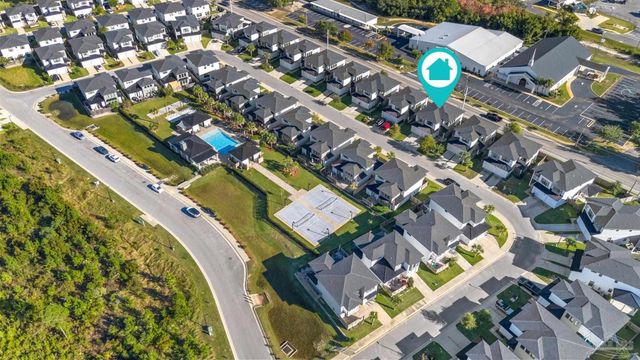 13853 Red Drum Ct, Pensacola, FL 32507