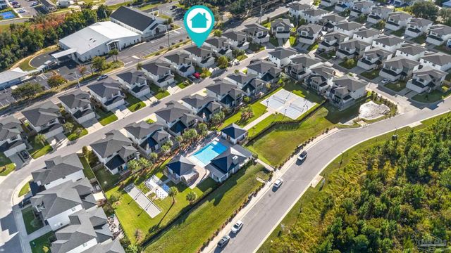13853 Red Drum Ct, Pensacola, FL 32507