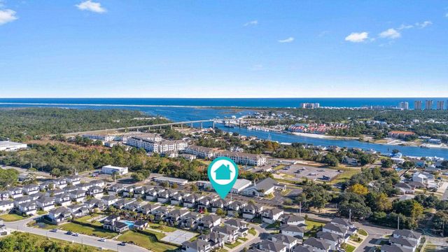 13853 Red Drum Ct, Pensacola, FL 32507