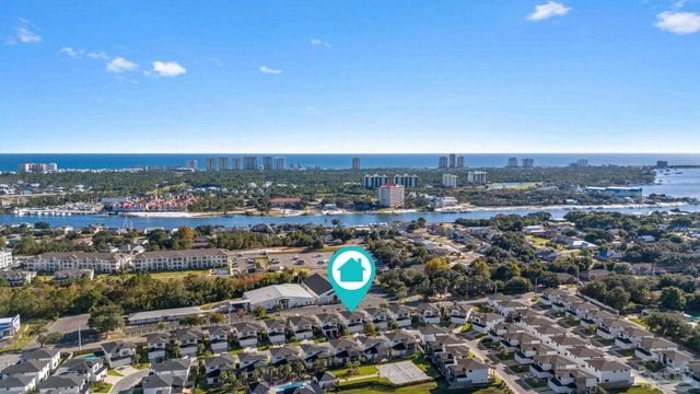 13853 Red Drum Ct, Pensacola, FL 32507