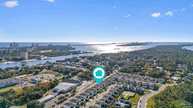 13853 Red Drum Ct, Pensacola, FL 32507
