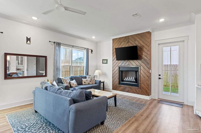 13853 Red Drum Ct, Pensacola, FL 32507