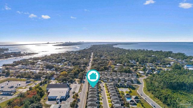 13853 Red Drum Ct, Pensacola, FL 32507