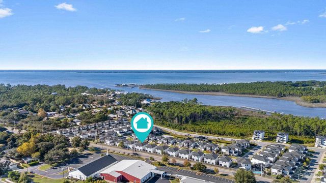 13853 Red Drum Ct, Pensacola, FL 32507