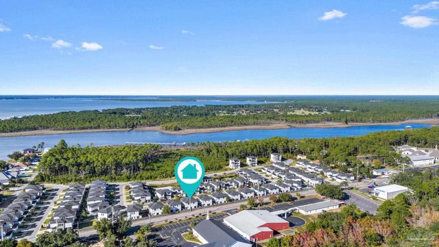 13853 Red Drum Ct, Pensacola, FL 32507