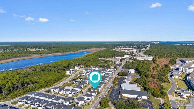 13853 Red Drum Ct, Pensacola, FL 32507