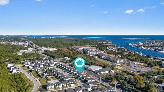 13853 Red Drum Ct, Pensacola, FL 32507