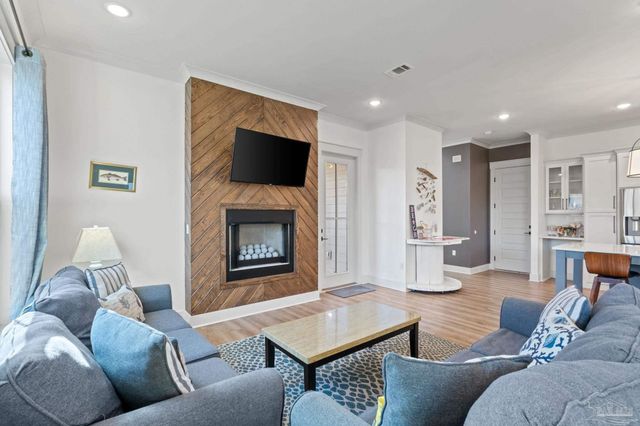 13853 Red Drum Ct, Pensacola, FL 32507