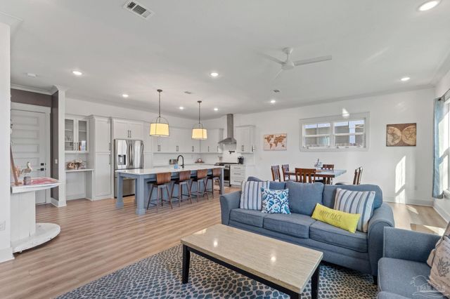 13853 Red Drum Ct, Pensacola, FL 32507