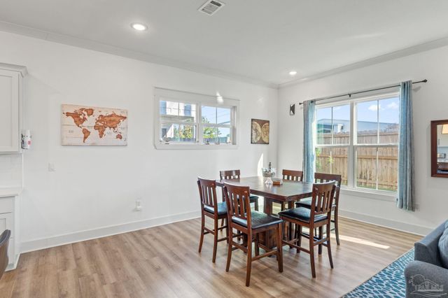 13853 Red Drum Ct, Pensacola, FL 32507