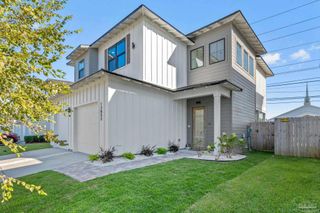 13853 Red Drum Ct, Pensacola, FL 32507