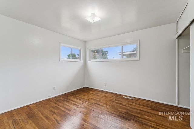 121 Palo Alto Dr, Caldwell, ID 83605