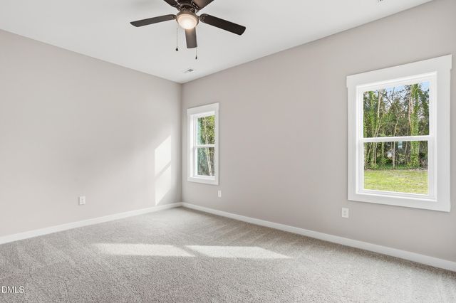 1006 N Center Street, Goldsboro, NC 27530