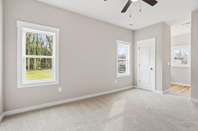 1006 N Center Street, Goldsboro, NC 27530