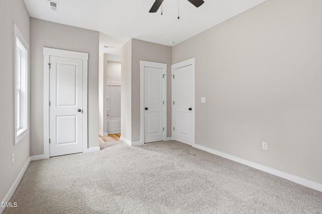 1006 N Center Street, Goldsboro, NC 27530