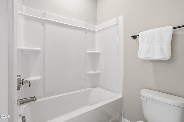 1006 N Center Street, Goldsboro, NC 27530