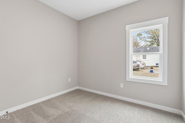 1006 N Center Street, Goldsboro, NC 27530