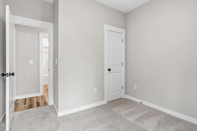 1006 N Center Street, Goldsboro, NC 27530