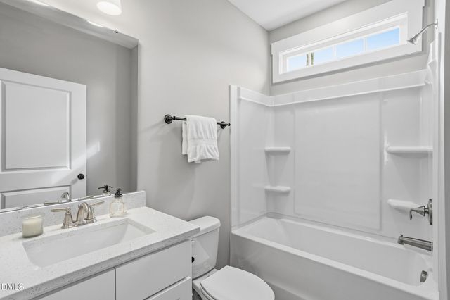 1006 N Center Street, Goldsboro, NC 27530