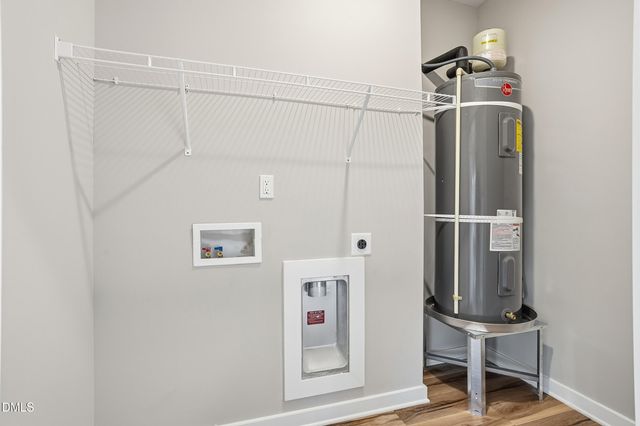 1006 N Center Street, Goldsboro, NC 27530