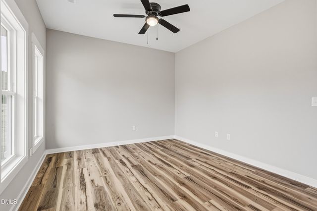 1006 N Center Street, Goldsboro, NC 27530