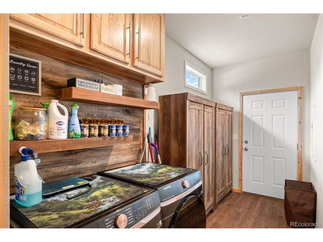 74 Valley View Ln, Evergreen, CO 80439