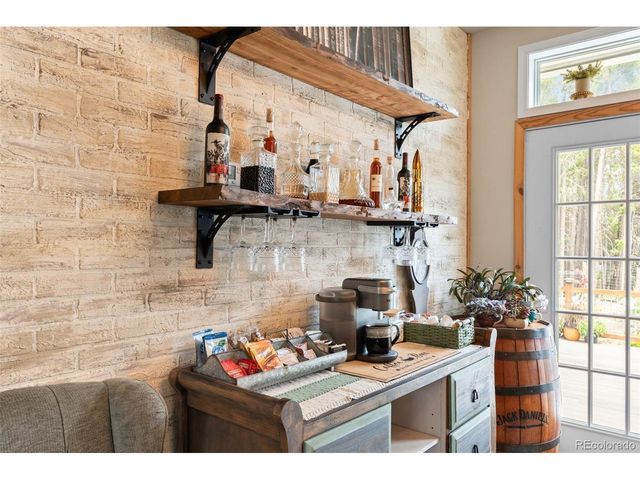 74 Valley View Ln, Evergreen, CO 80439