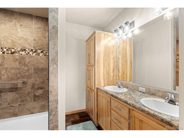 74 Valley View Ln, Evergreen, CO 80439