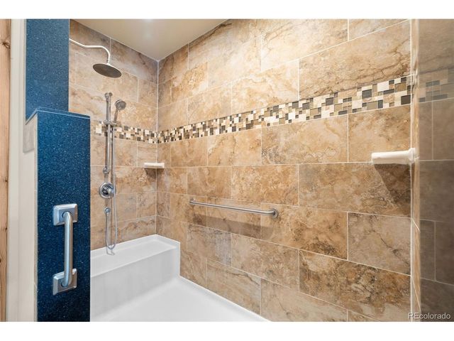 74 Valley View Ln, Evergreen, CO 80439